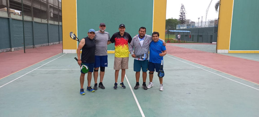 fronton jpeg.jpeg