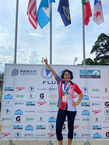 WhatsApp Image 2022-08-10 at 5.58.34 PM (1).jpeg