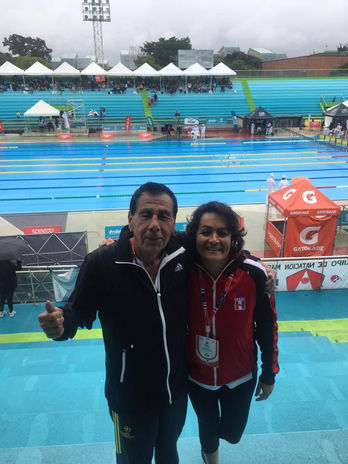 WhatsApp Image 2022-08-10 at 5.58.34 PM (2).jpeg