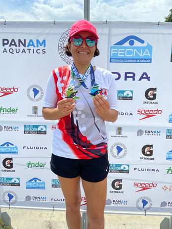 WhatsApp Image 2022-08-10 at 5.58.34 PM.jpeg