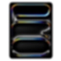 A1 Apple iPad Pro 13" 256GB