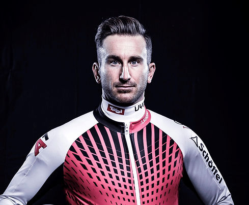 marc 4.jpg