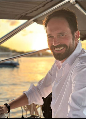 michi skipper.jpg