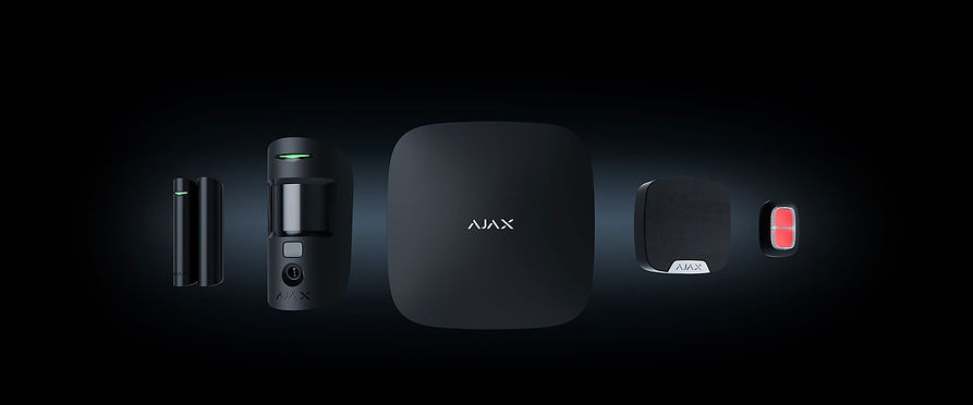 AJAX-ajax-funk.jpg