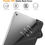 Miniaturbild: Folio Case Basic für Apple iPad Pro 13″ (M4, 2024)