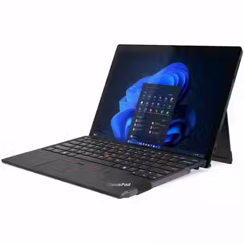 Lenovo ThinkPad X12 / 512GB / 16GB /LTE