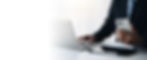 AdobeStock_570914765(1).jpeg