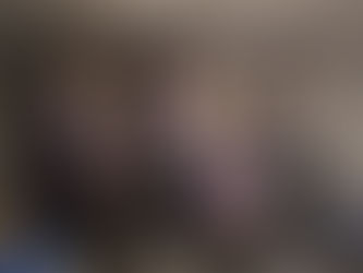 Accredited Reiki 2nd Degree Course 20th 21st November 2018