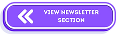 newsletter past issues.png