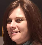 gemma.jpg
