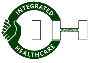 intergrated healthcare logo