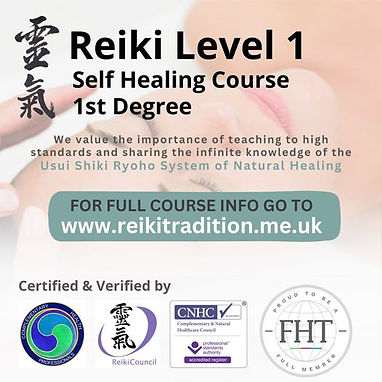 Reiki 1st degree.jpg
