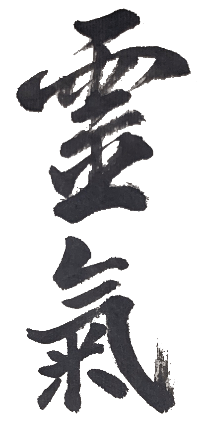 reiki symbol copy.gif