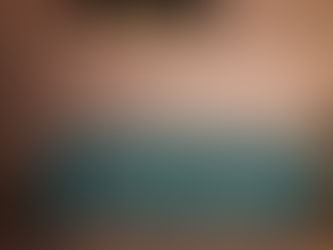 Accredited Reiki 2nd degree presentation 4th November 2018