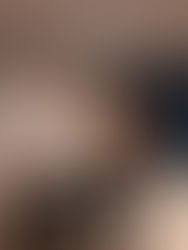 Accredited Reiki 2nd Degree presentation 28th October 2018