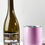 Thumbnail: Stemless Wine Tumbler