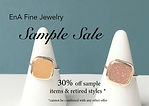 EnA sample sale 2018 cover.jpg