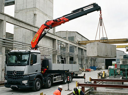 loader-crane-truck-mounted-crane.jpg