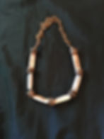Amari