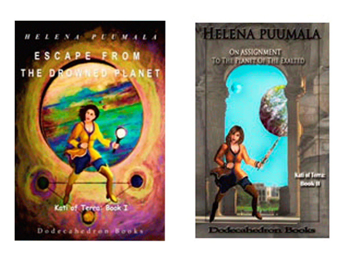 Book-covers-2015