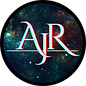 AJR logo