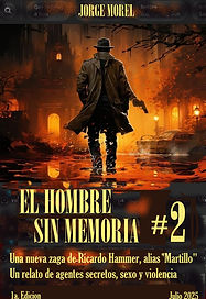 COVER spanish final.jpg