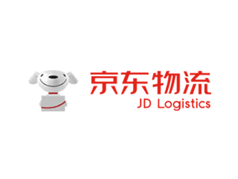 JD Logistic.jpg