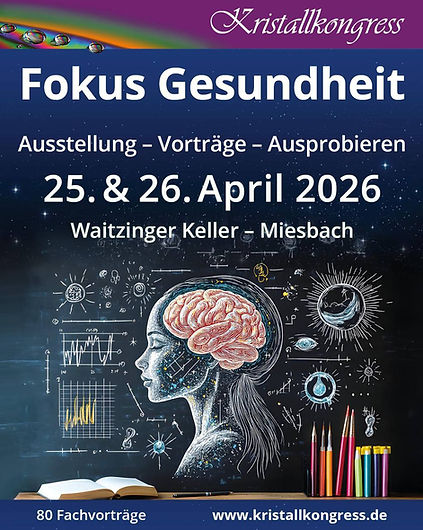 Fokus Gesundheit