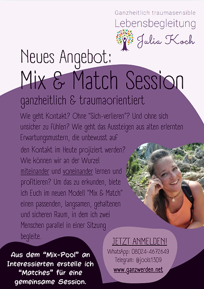 Mix & Match Session.png