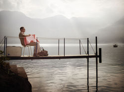 vitra lake como (2)
