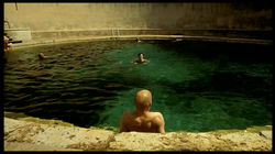 primo amore film (22)