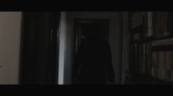 miele film (27)