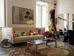 vita fiction rome (2)