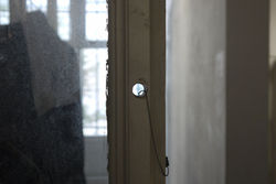 2013 Parigi - Lumen et Umbra (18)