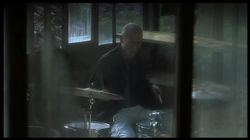 primo amore film (35)