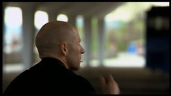 primo amore film (2)