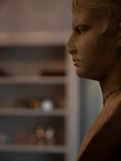 P1066165_MF