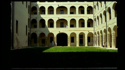 primo amore film (11)