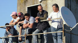 gomorra set (8)