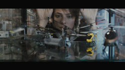 miele film (19)