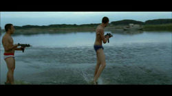 gomorra film (33)