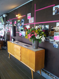 2015 film boutique (5)