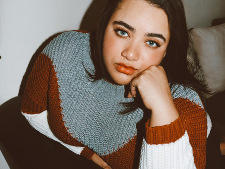 Cozy nights