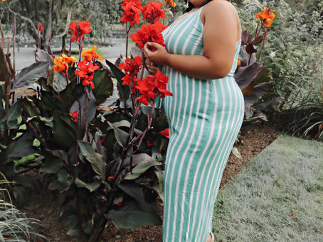 GreenVibes