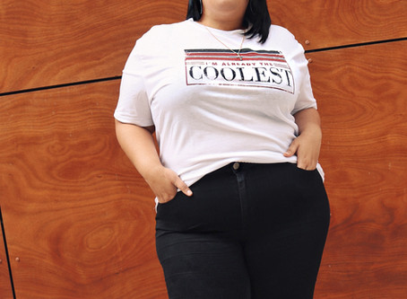 The Coolest
