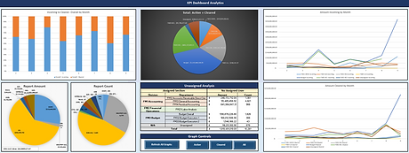 KPI1.png