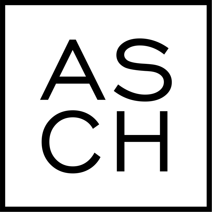 LOGO1BLK.gif