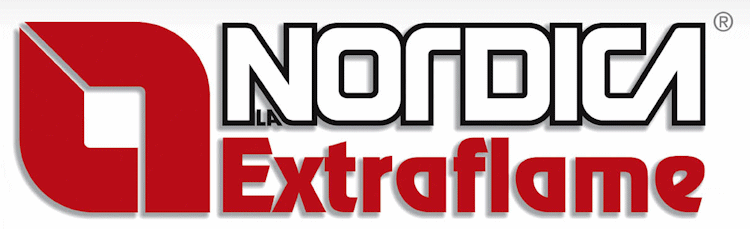 Logo-Nordica.gif