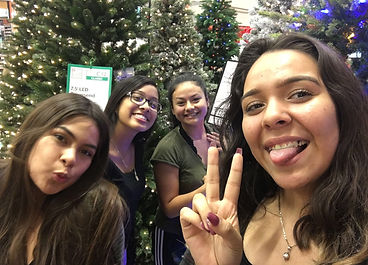 Girls at Home Depot.JPG