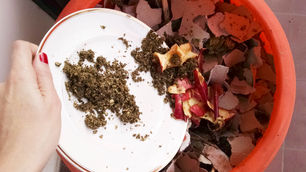 Día de la Pachamama